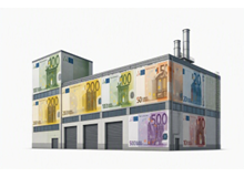 Insolvenzverfahren Stadtwerke Gera AG